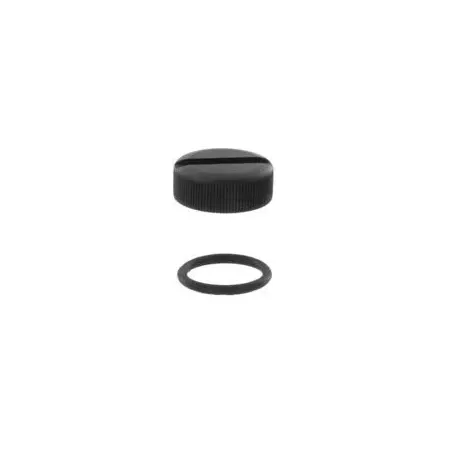 Capuchon De Tourelle (Dessus) Micro H2 Aimpoint - Tout-Chasse.fr