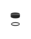 Capuchon De Tourelle (Dessus) Micro H2 Aimpoint - Tout-Chasse.fr
