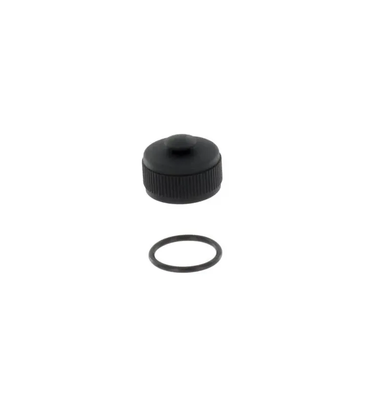 Bouchon Cache Reglage Modeles Cet 9000 Aimpoint - Tout-Chasse.fr