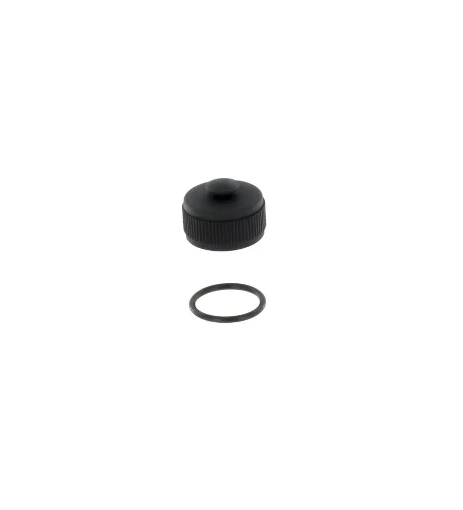 Bouchon Cache Reglage Modeles Cet 9000 Aimpoint - Tout-Chasse.fr Bouchon Cache Reglage Modeles Cet 9000 Aimpoint - Tout-Chasse.fr