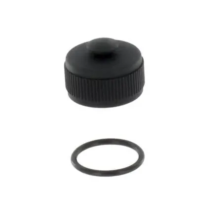 Bouchon Cache Reglage Modeles Cet 9000 Aimpoint - Tout-Chasse.fr