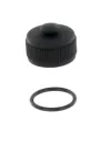 Bouchon Cache Reglage Modeles Cet 9000 Aimpoint - Tout-Chasse.fr