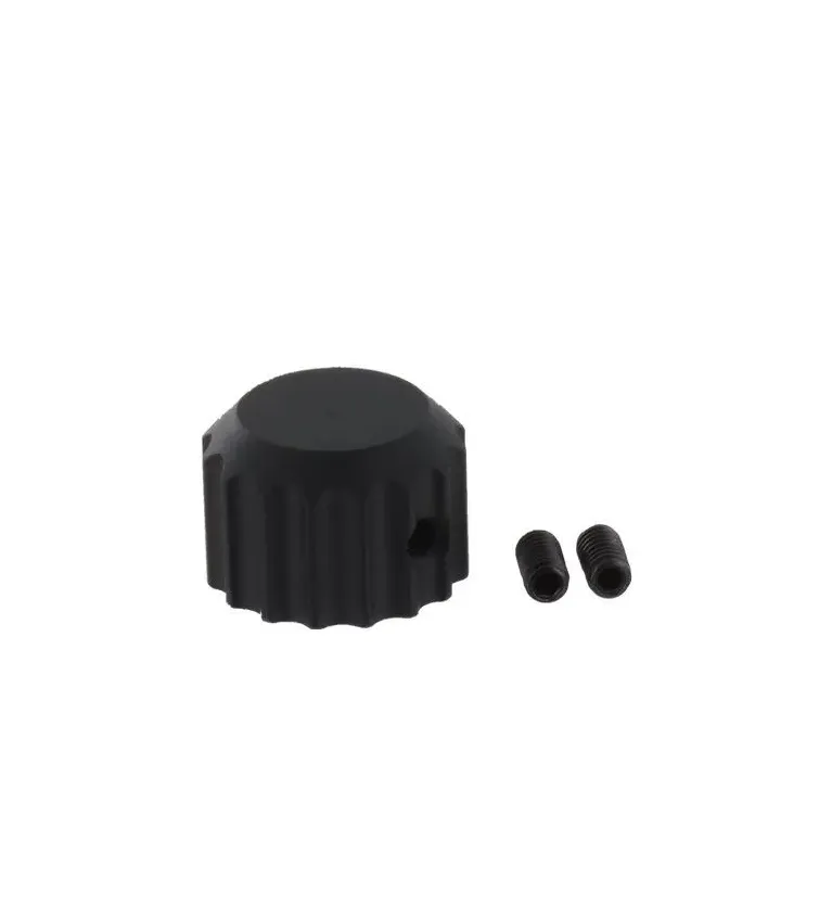 Commutateur Aimpoint 7000/9000 Aimpoint - Tout-Chasse.fr