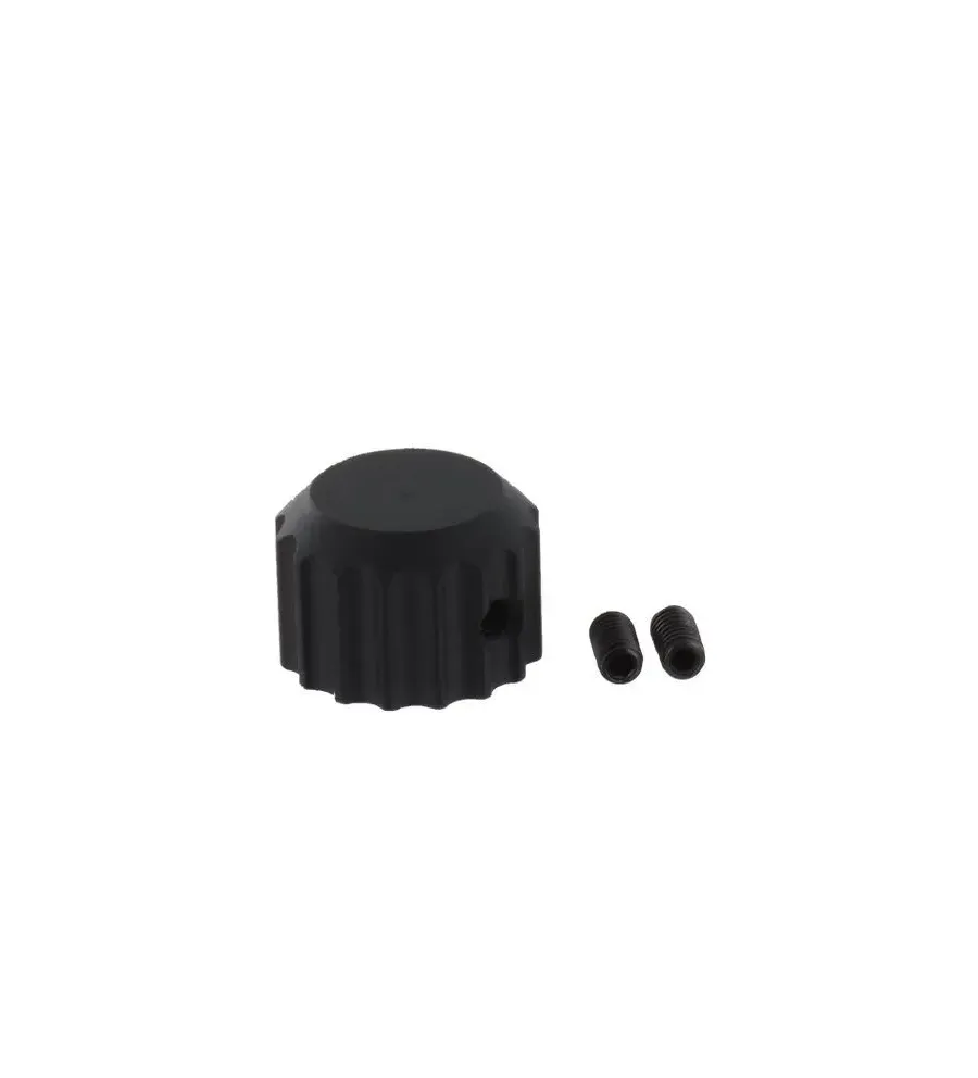 Commutateur Aimpoint 7000/9000 Aimpoint - Tout-Chasse.fr Commutateur Aimpoint 7000/9000 Aimpoint - Tout-Chasse.fr