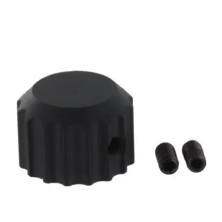 Vis Commutateur Aimpoint 7000/9000 (2) Aimpoint - Tout-Chasse.fr