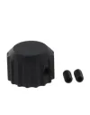 Vis Commutateur Aimpoint 7000/9000 (2) Aimpoint - Tout-Chasse.fr