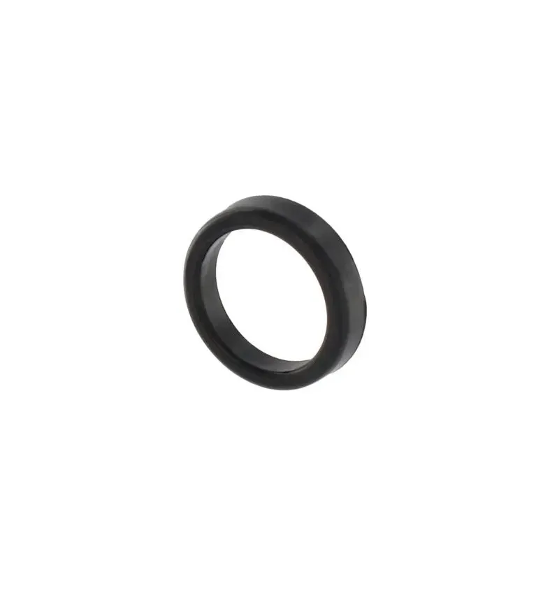 Protection Oculaire Modeles Mod 7000/9000 Aimpoint - Tout-Chasse.fr