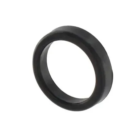 Protection Oculaire Modeles Mod 7000/9000 Aimpoint - Tout-Chasse.fr