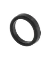 Protection Oculaire Modeles Mod 7000/9000 Aimpoint - Tout-Chasse.fr