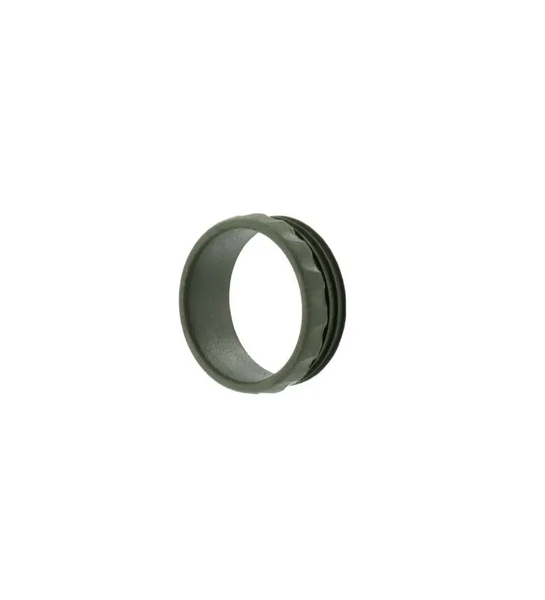Protection Oculaire Pour H30S/L Aimpoint - Tout-Chasse.fr