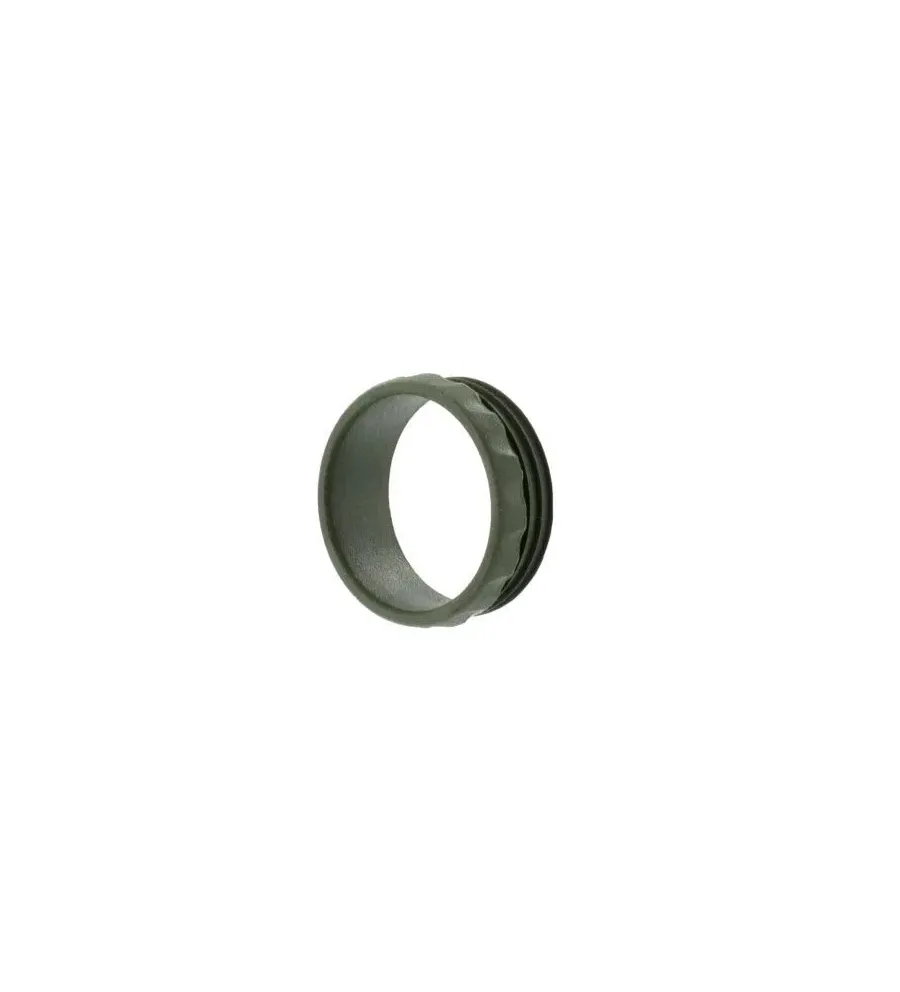 Protection Oculaire Pour H30S/L Aimpoint - Tout-Chasse.fr Protection Oculaire Pour H30S/L Aimpoint - Tout-Chasse.fr