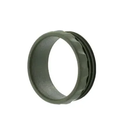 Protection Oculaire Pour H30S/L Aimpoint - Tout-Chasse.fr
