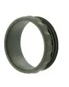 Protection Oculaire Pour H30S/L Aimpoint - Tout-Chasse.fr