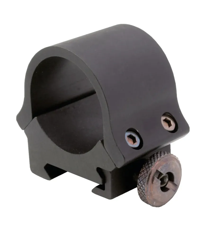 Paire Colliers 30Mm Noir Ref 12229/200728 Aimpoint - Tout-Chasse.fr Paire Colliers 30Mm Noir Ref 12229/200728 Aimpoint - Tout-Chasse.fr