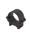 Paire Colliers 30Mm Noir  Ref 12229/200728 Aimpoint - Tout-Chasse.fr