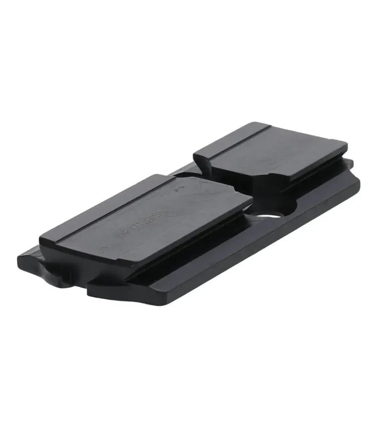 Embase Aimpoint Pistolet Glock Aimpoint - Tout-Chasse.fr