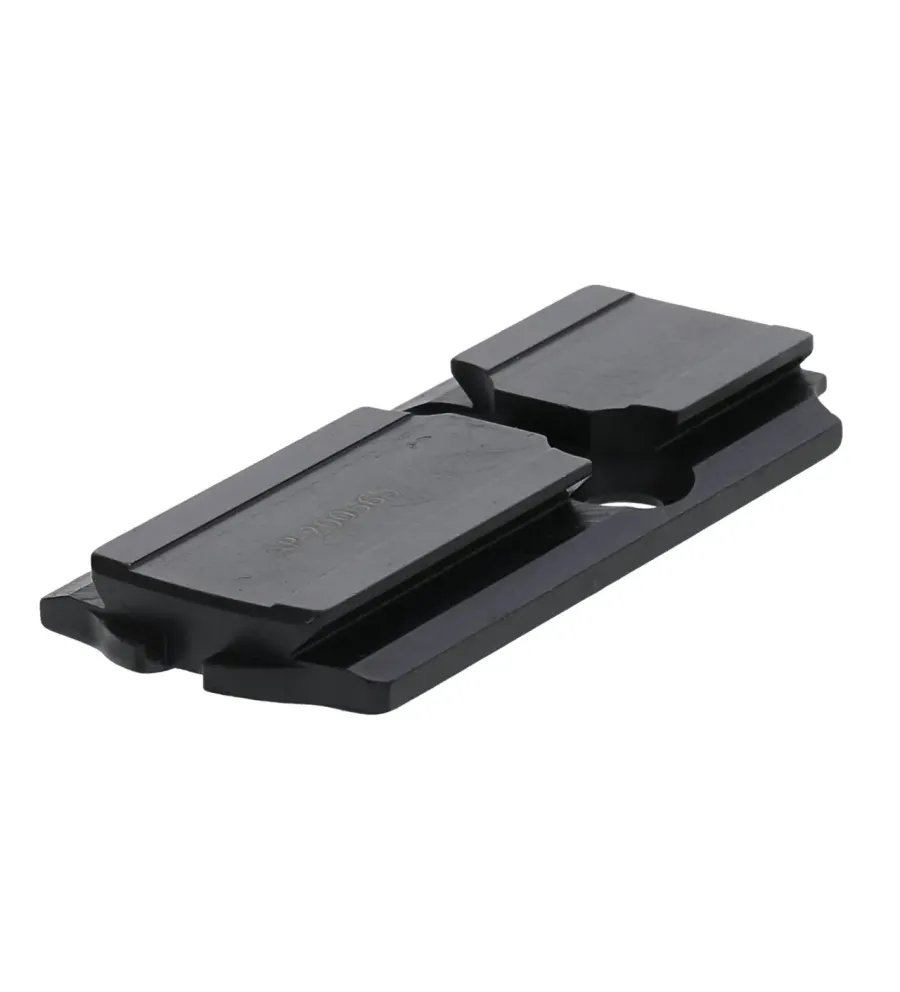 Embase Aimpoint Pistolet Glock Aimpoint - Tout-Chasse.fr Embase Aimpoint Pistolet Glock Aimpoint - Tout-Chasse.fr