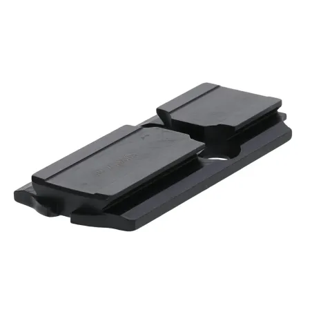 Embase Aimpoint Pistolet Glock Aimpoint - Tout-Chasse.fr