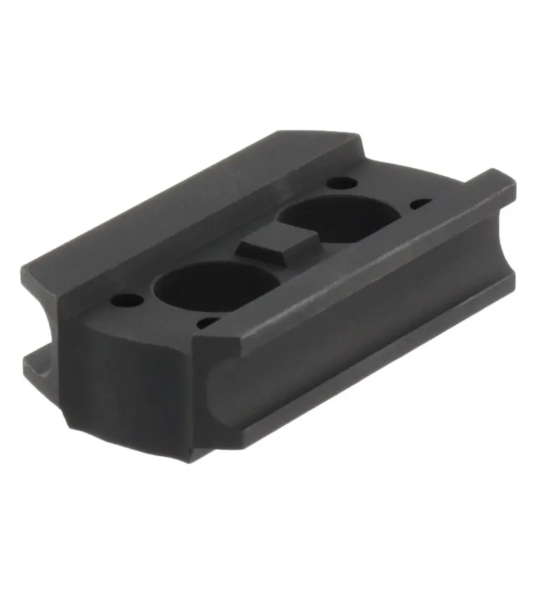 Cale D'Epaisseur 30Mm Micro H1 Aimpoint - Tout-Chasse.fr