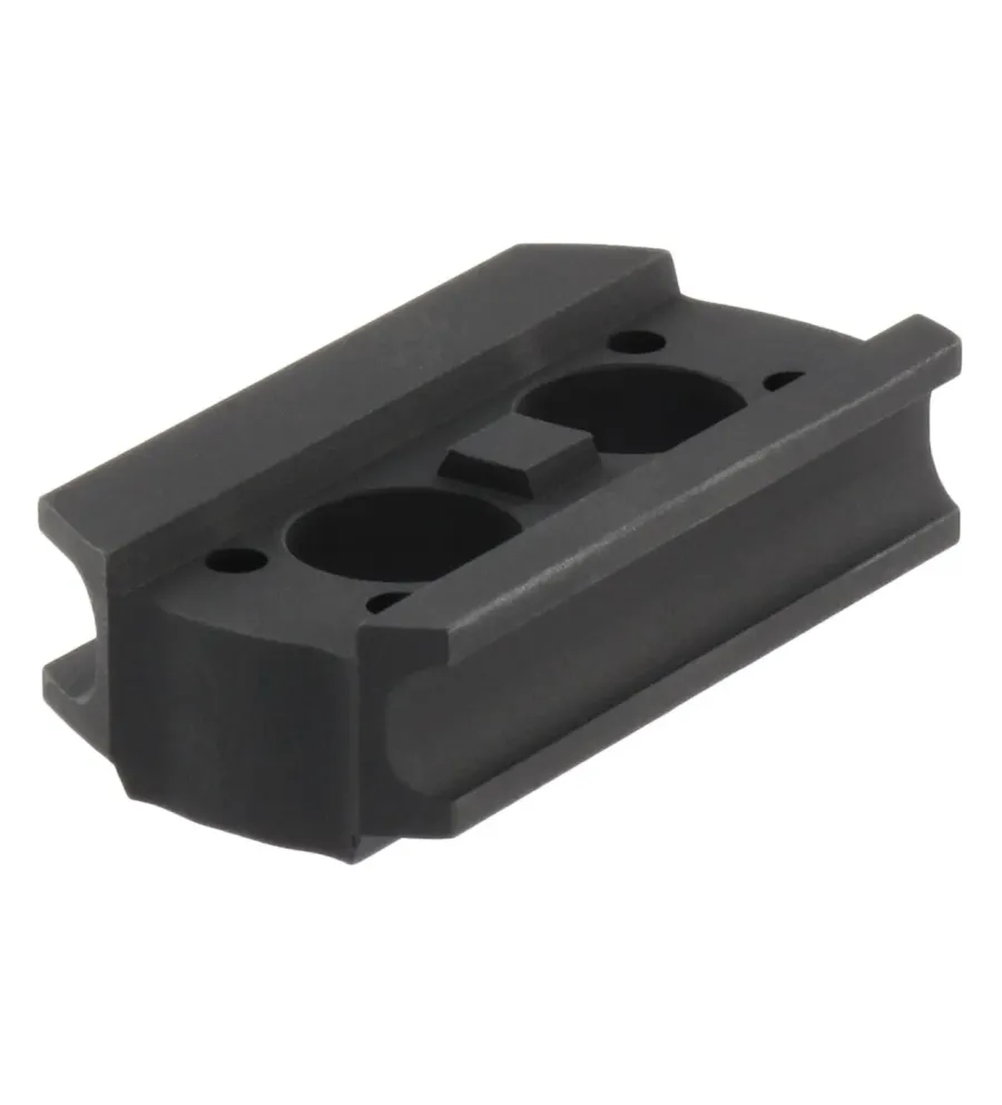 Cale D'Epaisseur 30Mm Micro H1 Aimpoint - Tout-Chasse.fr Cale D'Epaisseur 30Mm Micro H1 Aimpoint - Tout-Chasse.fr