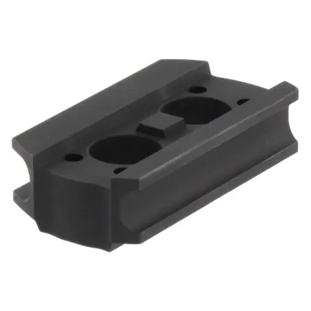 Cale D'Epaisseur 30Mm Micro H1 Aimpoint - Tout-Chasse.fr