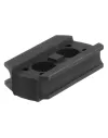 Cale D'Epaisseur 30Mm Micro H1 Aimpoint - Tout-Chasse.fr