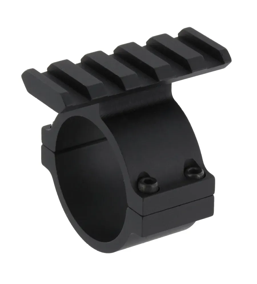 Adaptateur De Montage 34Mm Pour Lunette Avec Tube 34Mm H1&H2&Acro Aimpoint - Tout-Chasse.fr Adaptateur De Montage 34Mm Pour Lunette Avec Tube 34Mm H1&H2&Acro Aimpoint - Tout-Chasse.fr