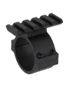 Adaptateur De Montage 34Mm Pour Lunette Avec Tube 34Mm H1&H2&Acro Aimpoint - Tout-Chasse.fr