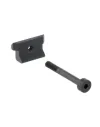 Machoire Et Vis Fixation Micro R1 Aimpoint - Tout-Chasse.fr