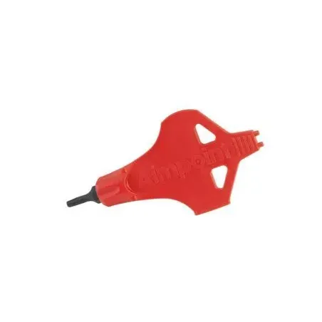 Cle Torx Pour Vis Micro Aimpoint - Tout-Chasse.fr