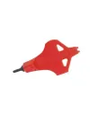 Cle Torx Pour Vis Micro Aimpoint - Tout-Chasse.fr