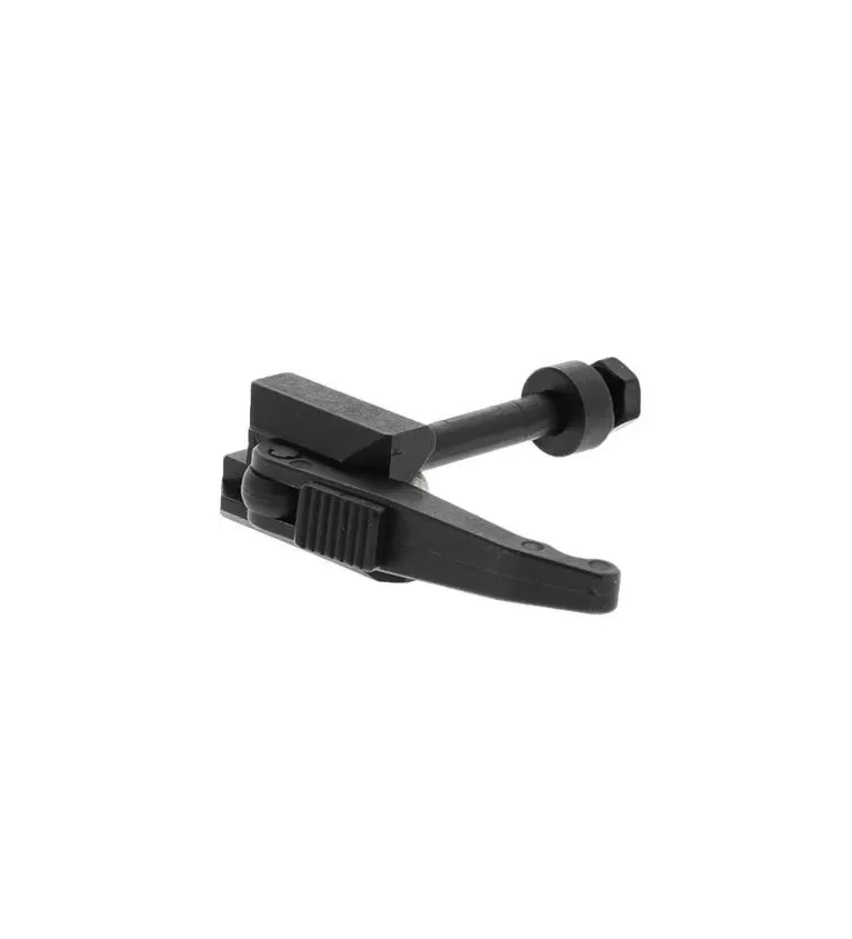 Ensemble Conversion A Levier Montage Rapide H1&H2&Acro&Micro 12184 Aimpoint - Tout-Chasse.fr