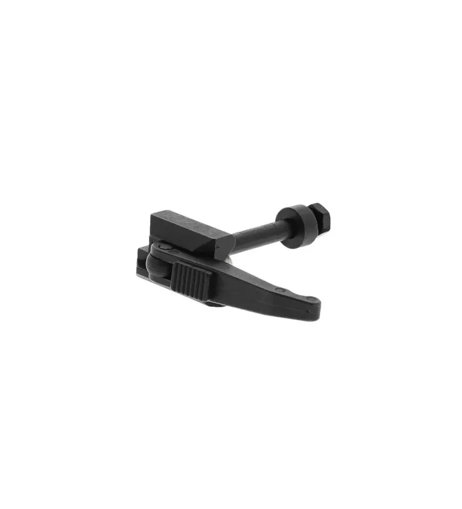 Ensemble Conversion A Levier Montage Rapide H1&H2&Acro&Micro 12184 Aimpoint - Tout-Chasse.fr Ensemble Conversion A Levier Montage Rapide H1&H2&Acro&Micro 12184 Aimpoint - Tout-Chasse.fr