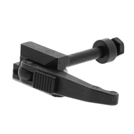 Ensemble Conversion A Levier Montage Rapide H1&H2&Acro&Micro 12184 Aimpoint - Tout-Chasse.fr