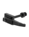 Ensemble Conversion A Levier Montage Rapide H1&H2&Acro&Micro 12184 Aimpoint - Tout-Chasse.fr