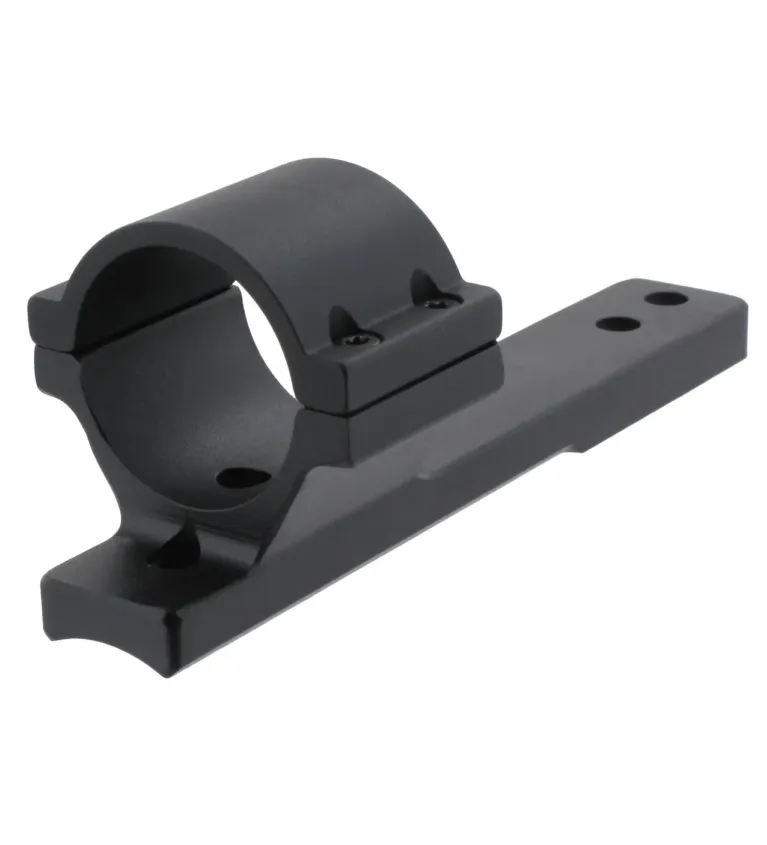 Montage Compc3 Pour Carabine Semi Automatique Bar&Argo Aimpoint - Tout-Chasse.fr