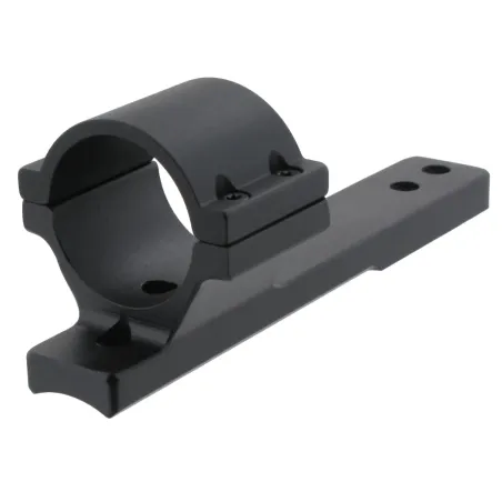 Montage Compc3 Pour Carabine Semi Automatique Bar&Argo Aimpoint - Tout-Chasse.fr