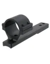 Montage Compc3 Pour Carabine Semi Automatique Bar&Argo Aimpoint - Tout-Chasse.fr