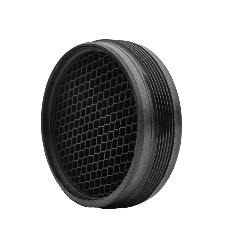 Filtre Ard Mod 9000 Aimpoint - Tout-Chasse.fr