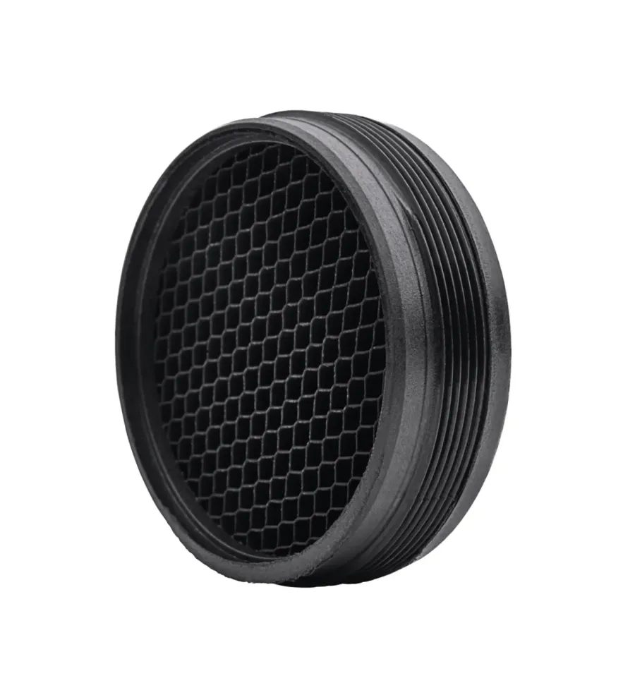 Filtre Ard Mod 9000 Aimpoint - Tout-Chasse.fr Filtre Ard Mod 9000 Aimpoint - Tout-Chasse.fr