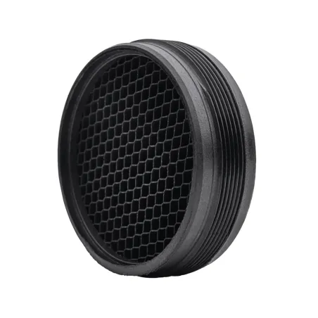 Filtre Ard Mod 9000 Aimpoint - Tout-Chasse.fr