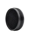 Filtre Ard Mod 9000 Aimpoint - Tout-Chasse.fr