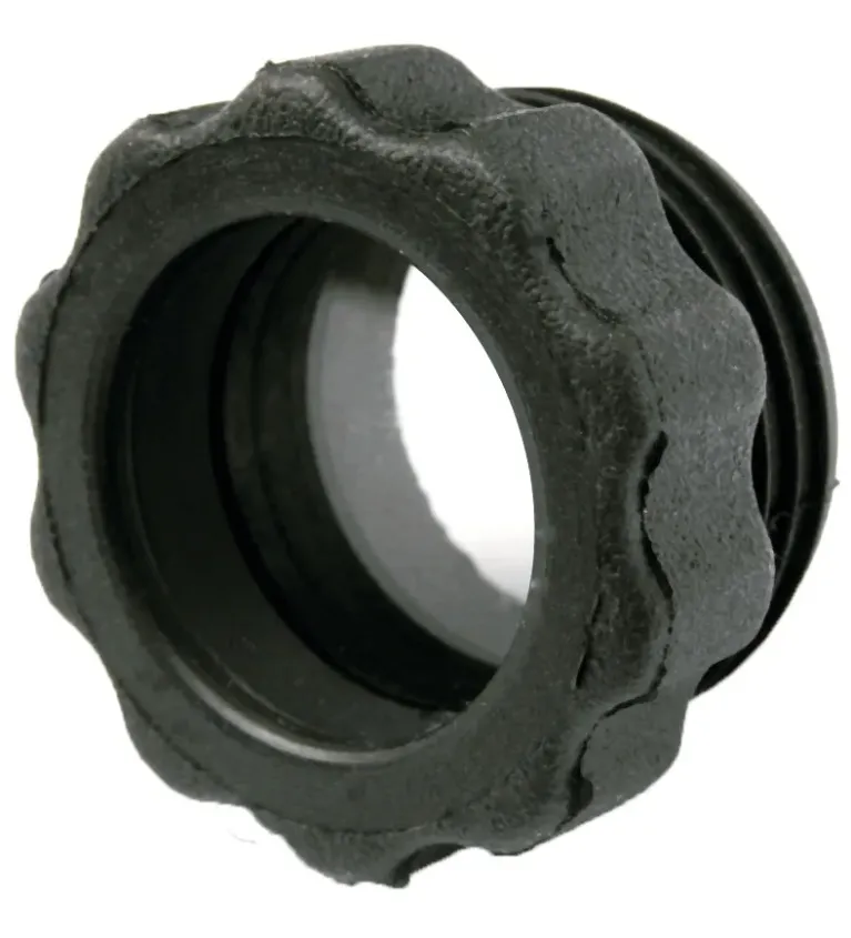 Filtre Polarisation Pour Comp Et 9000 5000 Aimpoint - Tout-Chasse.fr