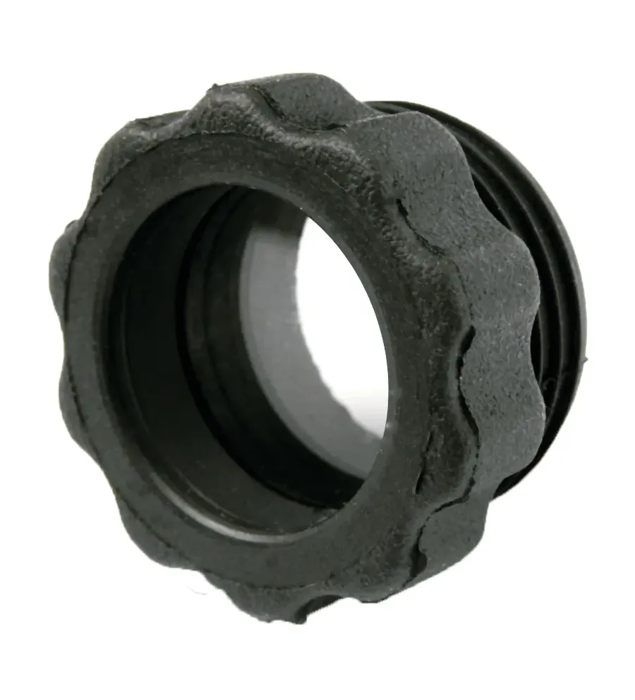 Filtre Polarisation Pour Comp Et 9000 5000 Aimpoint - Tout-Chasse.fr Filtre Polarisation Pour Comp Et 9000 5000 Aimpoint - Tout-Chasse.fr