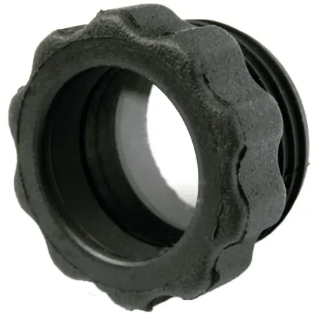 Filtre Polarisation Pour Comp Et 9000 5000 Aimpoint - Tout-Chasse.fr