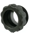 Filtre Polarisation Pour Comp Et 9000 5000 Aimpoint - Tout-Chasse.fr