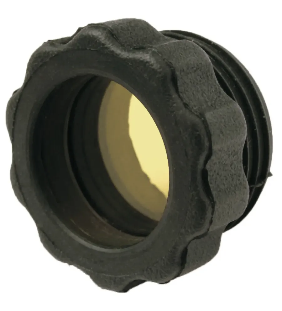 Filtre Jaune Intensification Contraste Pour Comp Et 9000 Aimpoint - Tout-Chasse.fr Filtre Jaune Intensification Contraste Pour Comp Et 9000 Aimpoint - Tout-Chasse.fr