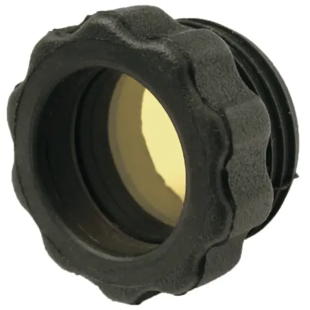 Filtre Jaune Intensification Contraste Pour Comp Et 9000 Aimpoint - Tout-Chasse.fr