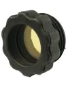 Filtre Jaune Intensification Contraste Pour Comp Et 9000 Aimpoint - Tout-Chasse.fr