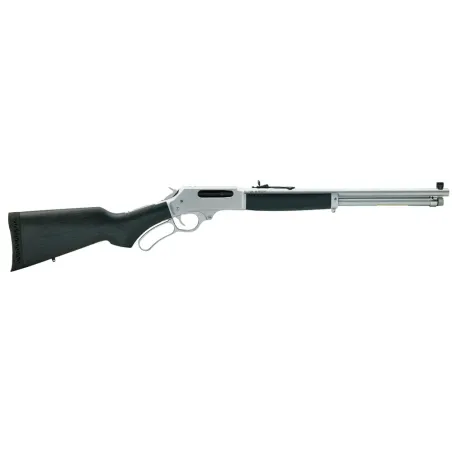 Carabine à levier sous garde Henry All Weather Cal.30-30 Win 